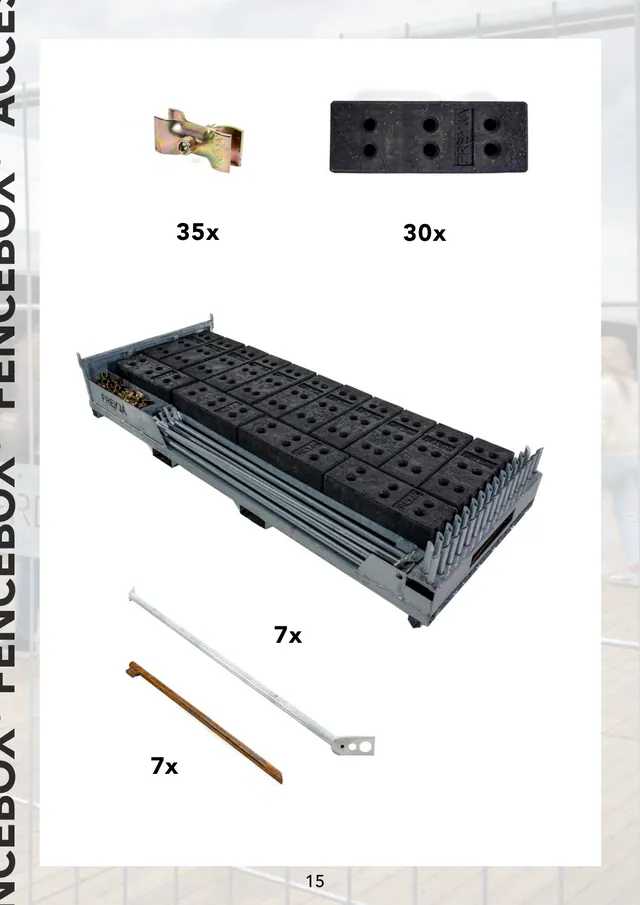 Productenoverzicht, pagina 15