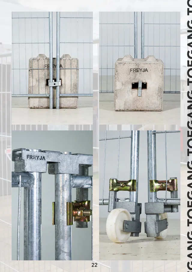 Productenoverzicht, pagina 22