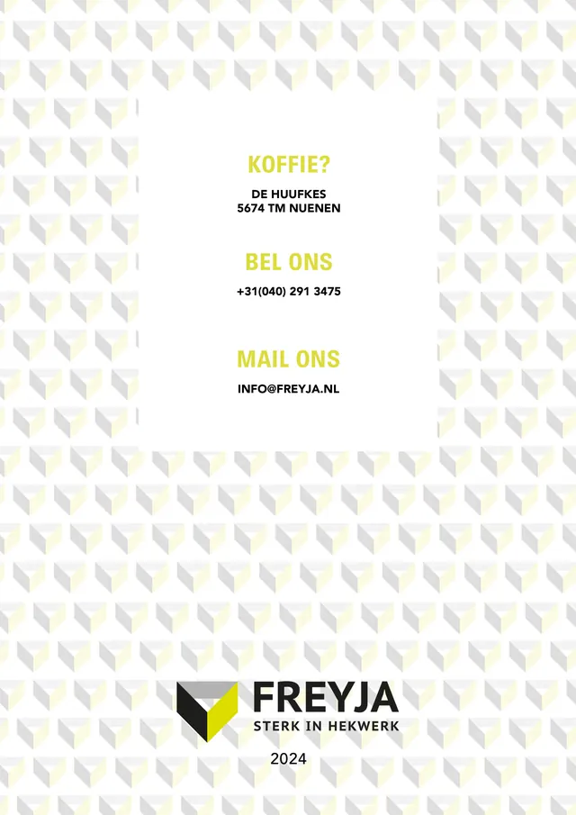 Productenoverzicht, pagina 24